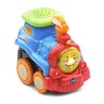 
      Toot-Toot Drivers Press 'n' Go Train
     - Item 2 of 2